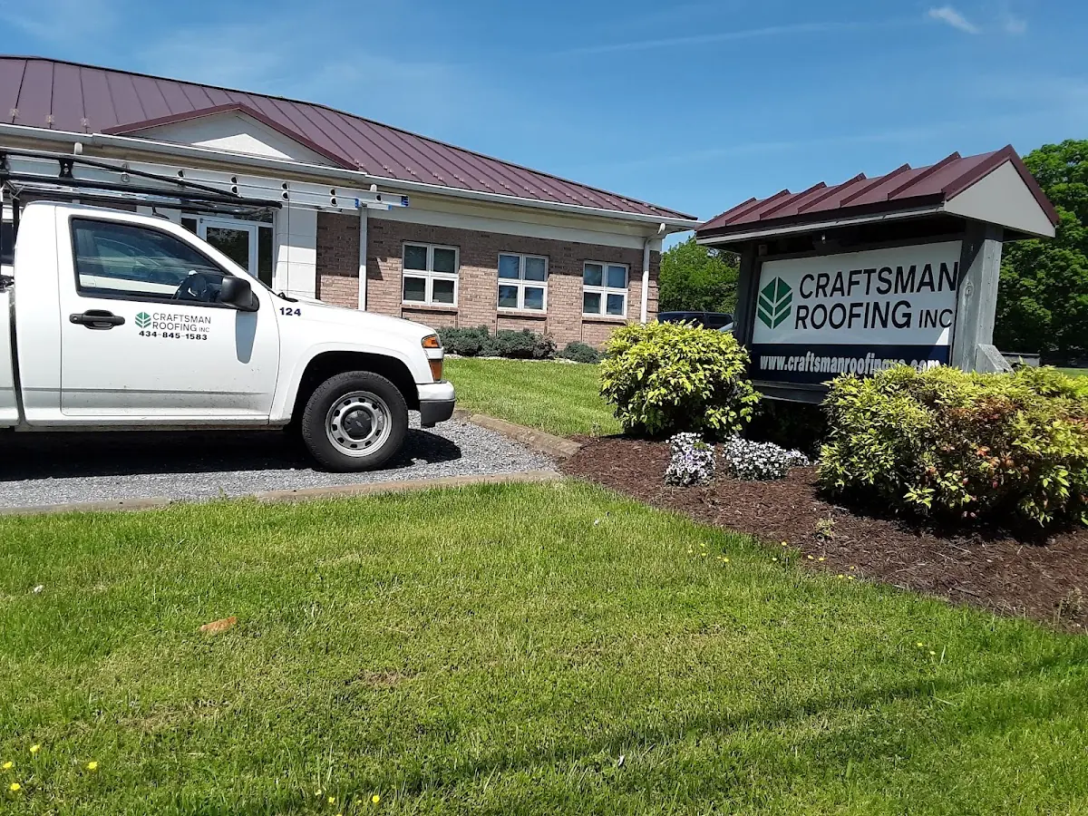 Quality Soffit & Fascia Repair by experienced craftsmen in Springfield Estates